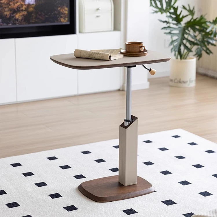 Ergonomic Minimalist Work Home Adjustable Table