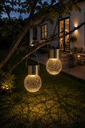 Solglodlampa - 1 st.
