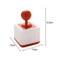 Fun Joystick Bedside Atmosphere Lamp - Image 7