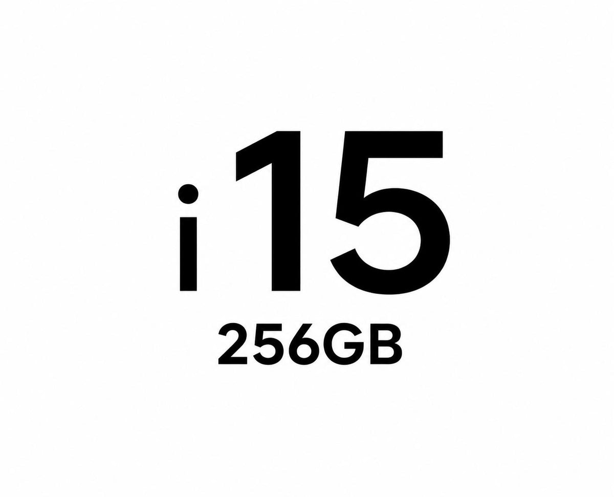 15 | 5G