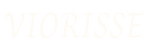 Viorisse – Startsida
